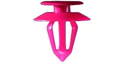 Keretüübel POM RED. 15Tk.