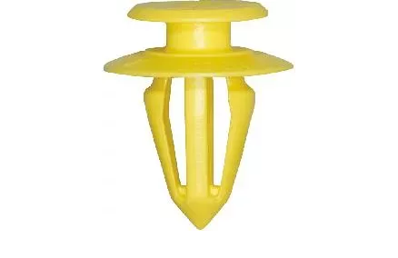 KORIKIINNIKE FORD PAK.10KPL