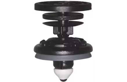 KORIKIINNIKE VAG PAK.10KPL