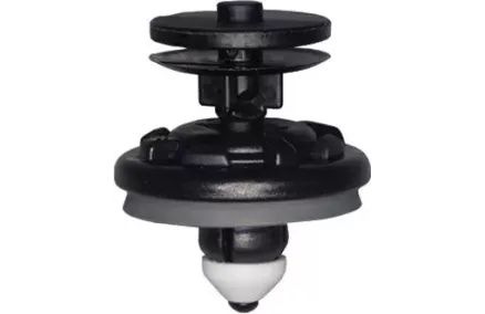 KORIKIINNIKE VAG PAK.6KPL