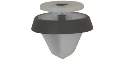 KORIKIINNIKE VAG    PAK.20KPL