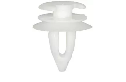 KORIKIINNIKE BMW/MINI/PORSCHE  PAK.20KPL