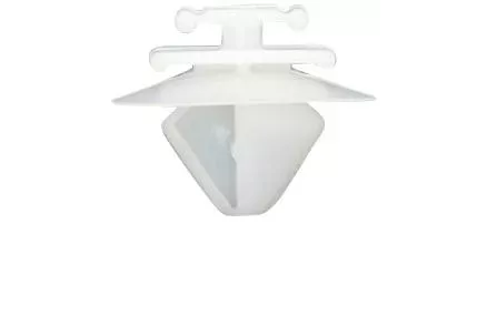 KORIKIINNIKE PSA PAK.15KPL