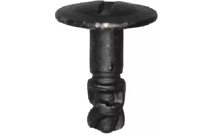 KORIKIINNIKE VAG  PAK.6KPL