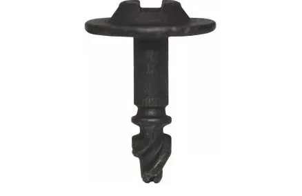 KORIKIINNIKE VAG PAK.10KPL