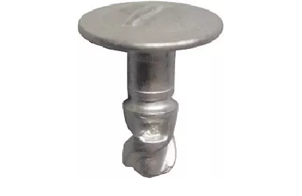 KORIKIINNIKE VAG PAK.6KPL