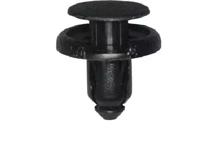 KORIKIINNIKE NISSAN PAK.12KPL