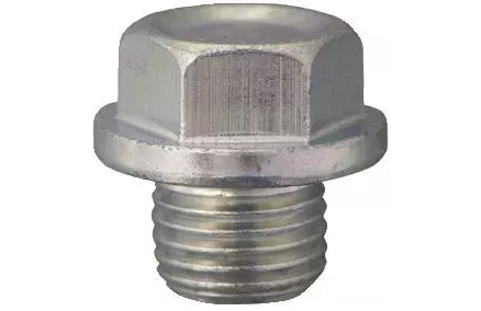 ÖLJYTULPPA  M14X1,5X11 AV17 [1]