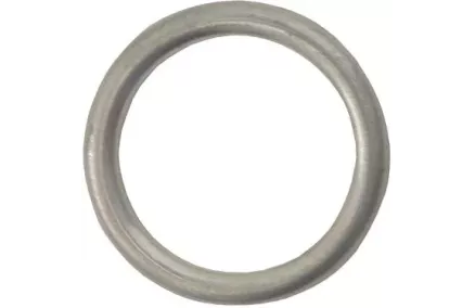 Tihend 24,3x31,9x2,5 Teras 10tk