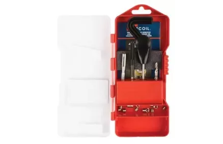 Keerme remondi komplektid