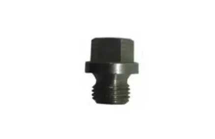FORCH PUTKITULPPA 26X1,5 DIN910
