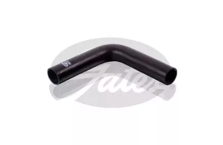 GATES LÕDVIK  22 MM