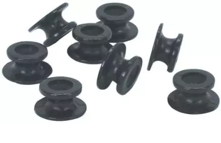 K27 TRUCK PRESSUKUMIN NASTA