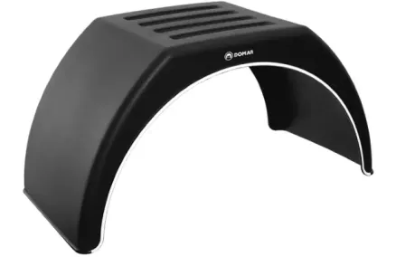 PORIKAAR, PAARISRATAS, 510X1770X1000X510MM