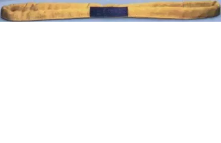 SILMUSTROPP, 2000KG, 1M, LÄBIMÕÕT 20MM