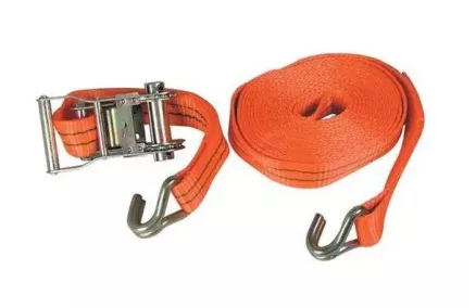 KOORMARIHM, 6M, 2000KG