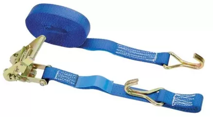 KING SIDONTALIINA 6M