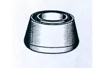 KOY ISKUNVAIMENTIMEN HOLKKI