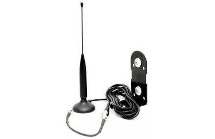 NETIPULGA MAGNETANTENN,PANORAMA, MAR2009-2F