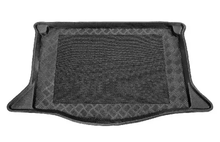 PAGASIMATT HONDA JAZZ, ALATES 2008, MUST, LIBISEMISVASTASE PINNAGA