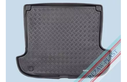 PAGASIMATT HYUNDAI TERRACAN AL.2001