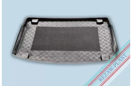 PAGASIMATT KIA CEE'D III (CD), UNIVERSAAL, PAGASIRUUMI ÜLEMINE OSA, 2018-