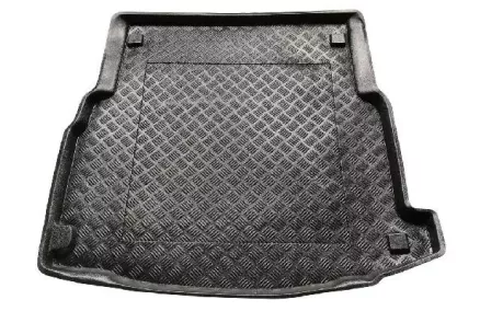PAGASIMATT MERCEDES E-KLASS (W213), 2016-
