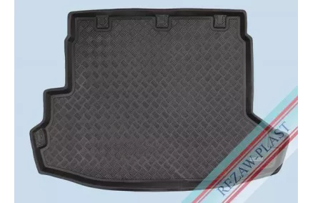 PAGASIMATT NISSAN X-TRAIL AL.2008