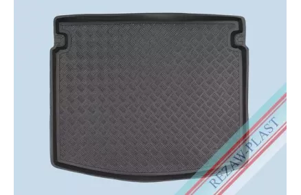 PAGASIMATT RENAULT MEGANE IV GRANDTOUR, PAGASIRUUMI ÜLEMINE TASAND, 2016-