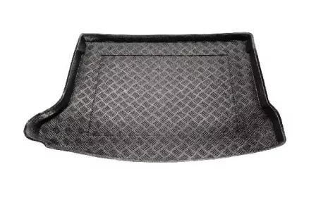 PAGASIMATT MAZDA 3 LUUKPÄRA, ALATES 2013, MUST