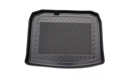PAGASIMATT AUDI A3 SPORTBACK 09/2004-08/2008