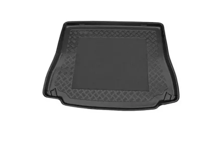 ARISTAR TAVARATILAMATTO CITROEN XSARA II COMBI 01-