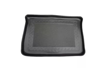 PAGASIMATT FORD FOCUS LUUKPÄRA 1998-2004