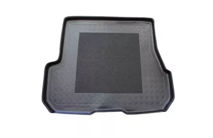 ARISTAR TAVARATILAMATTO FORD MONDEO STW 93-00