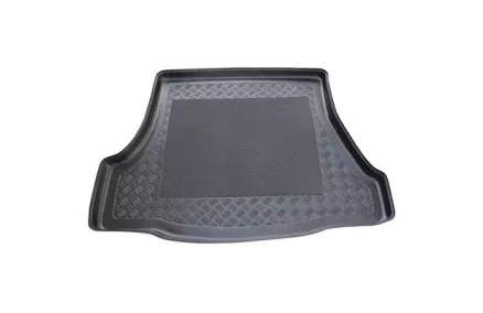 PAGASIMATT FORD MONDEO 2001-08/2007