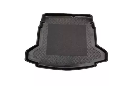 PAGASIMATT SAAB 9-3 SEDAAN 2002-