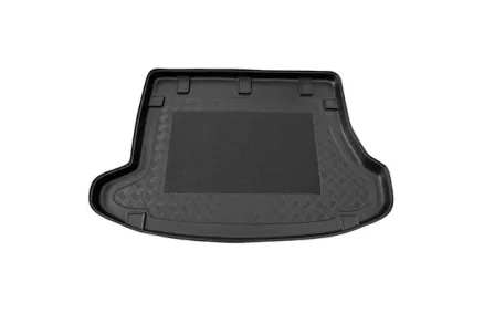 PAGASIMATT HYUNDAI I30 CW 2008-06/2012