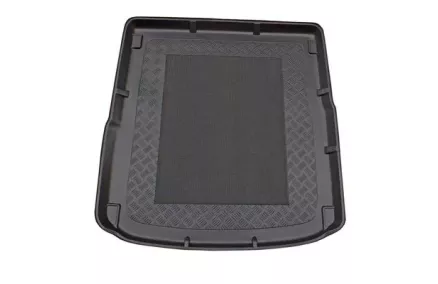 ARISTAR TAVARATILAMATTO HYUNDAI i40 CW 11-19