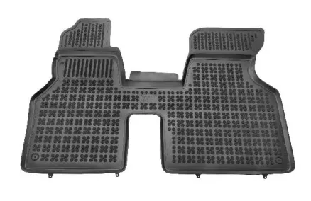 KUMMIMATID VW TRANSPORTER T4 I 90-03 ESIMESED