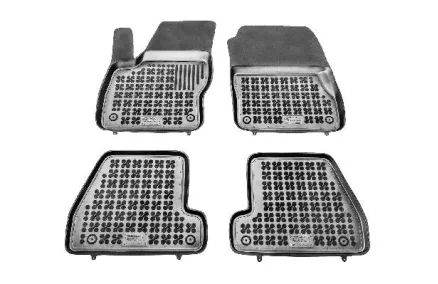 KUMMIMATID FORD FOCUS III AL.2011