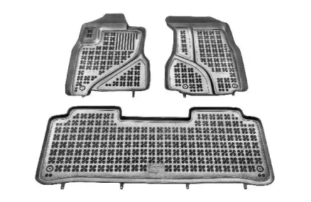 KUMMIMATID HONDA CRV 02-07