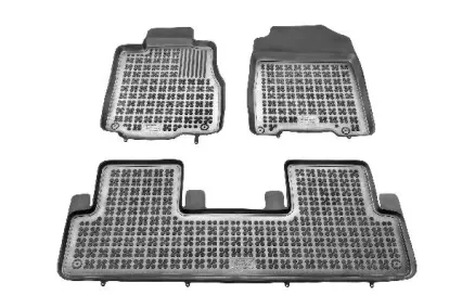 KUMMIMATID HONDA CRV AL.2012