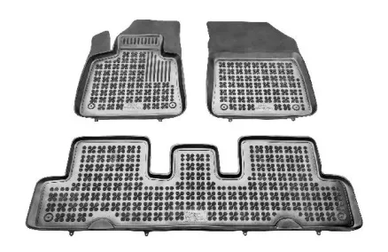 KUMMIMATID CITROEN C4 PICASSO II AL.2013