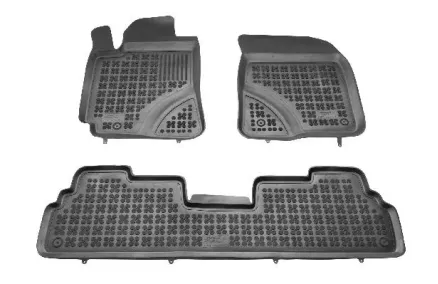 KUMMIMATID TOYOTA COROLLA VERSO II 04-09