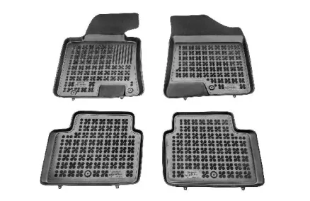 KUMMIMATID KIA PRO_CEED 13-
