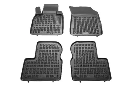 KUMMIMATID NISSAN MICRA IV K13 AL.2010