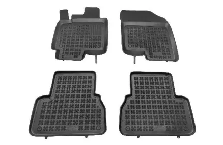 KUMMIMATID CHEVROLET EPICA AL.03/2006