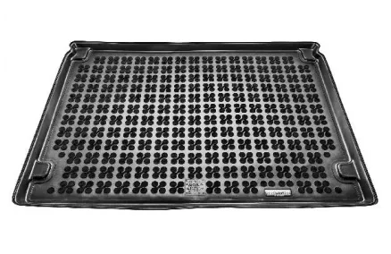 PAGASIMATT PEUGEOT PARTNER, 5-ISTMELINE, ALATES 2008, MUST