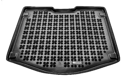 PAGASIMATT FORD C-MAX II, REHVIPARANDUSKOMPLEKTIGA, ALATES 2010, MUST