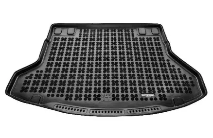 PAGASIMATT KIA CEE'D, STATION WAGON, ALATES 2012, MUST